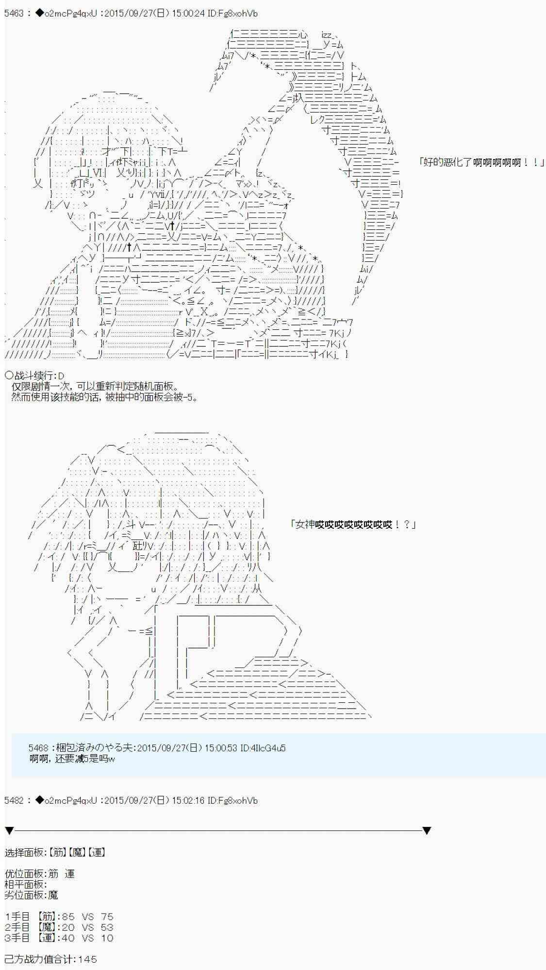 17.jpg