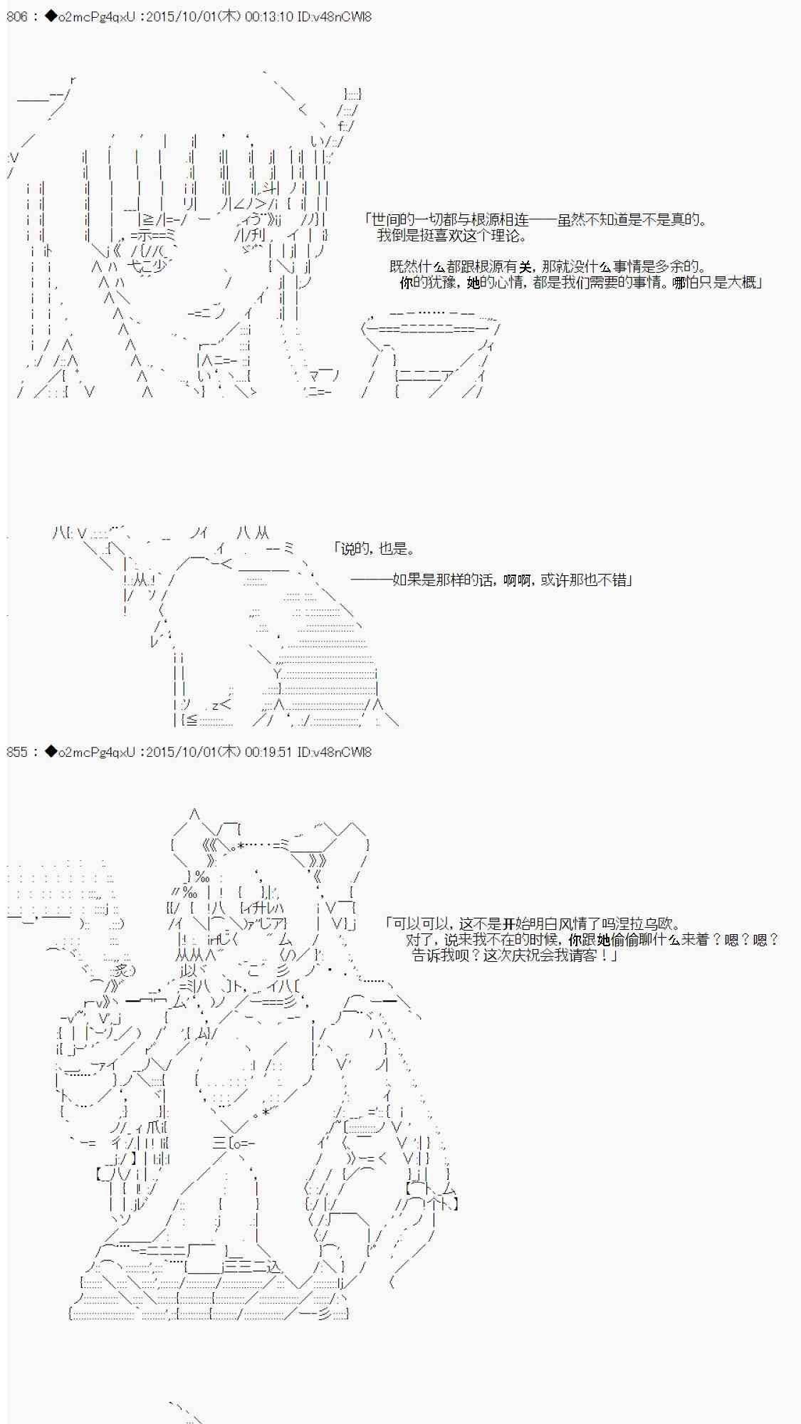 104.jpg