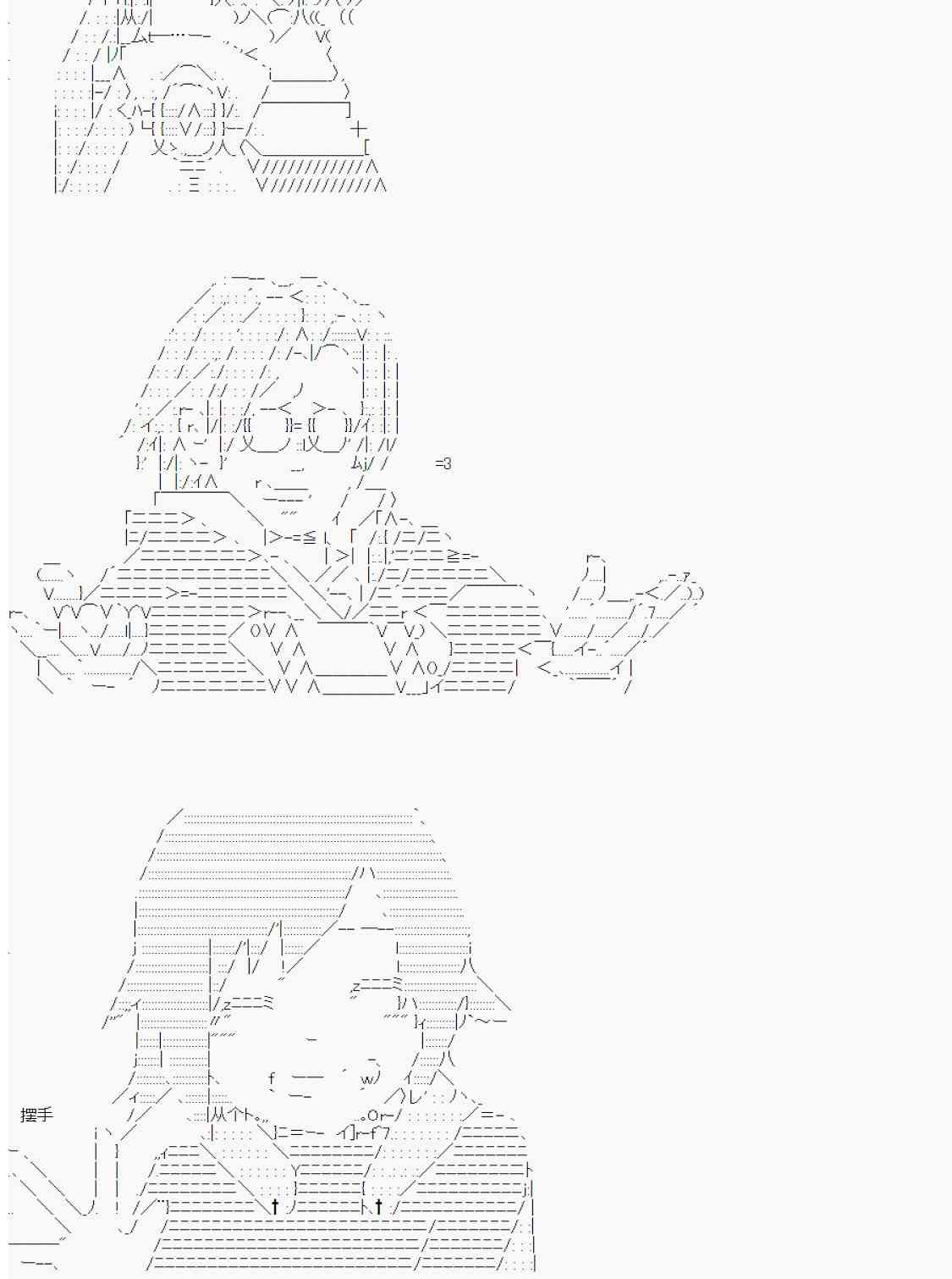 107.jpg