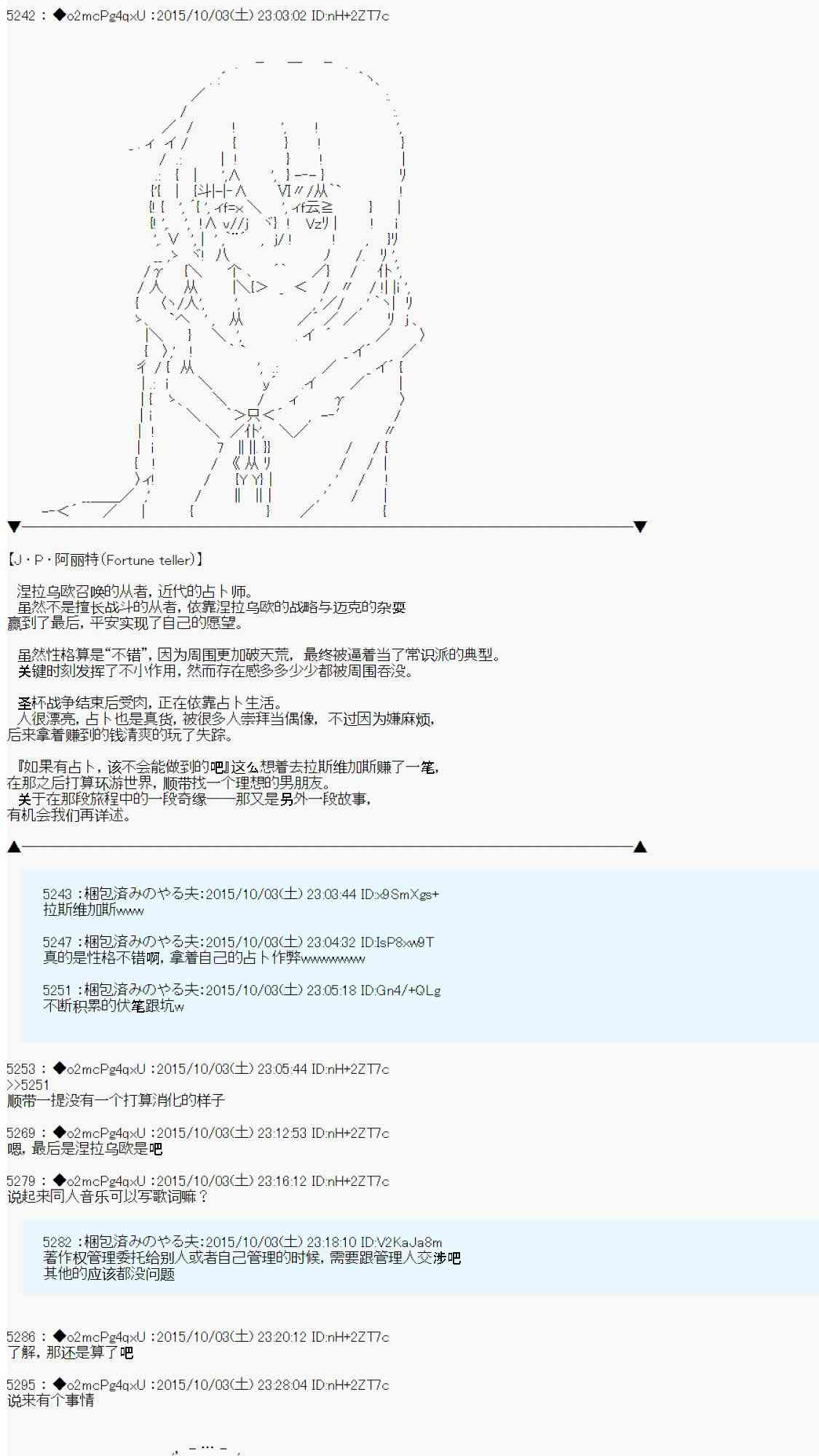 70.jpg