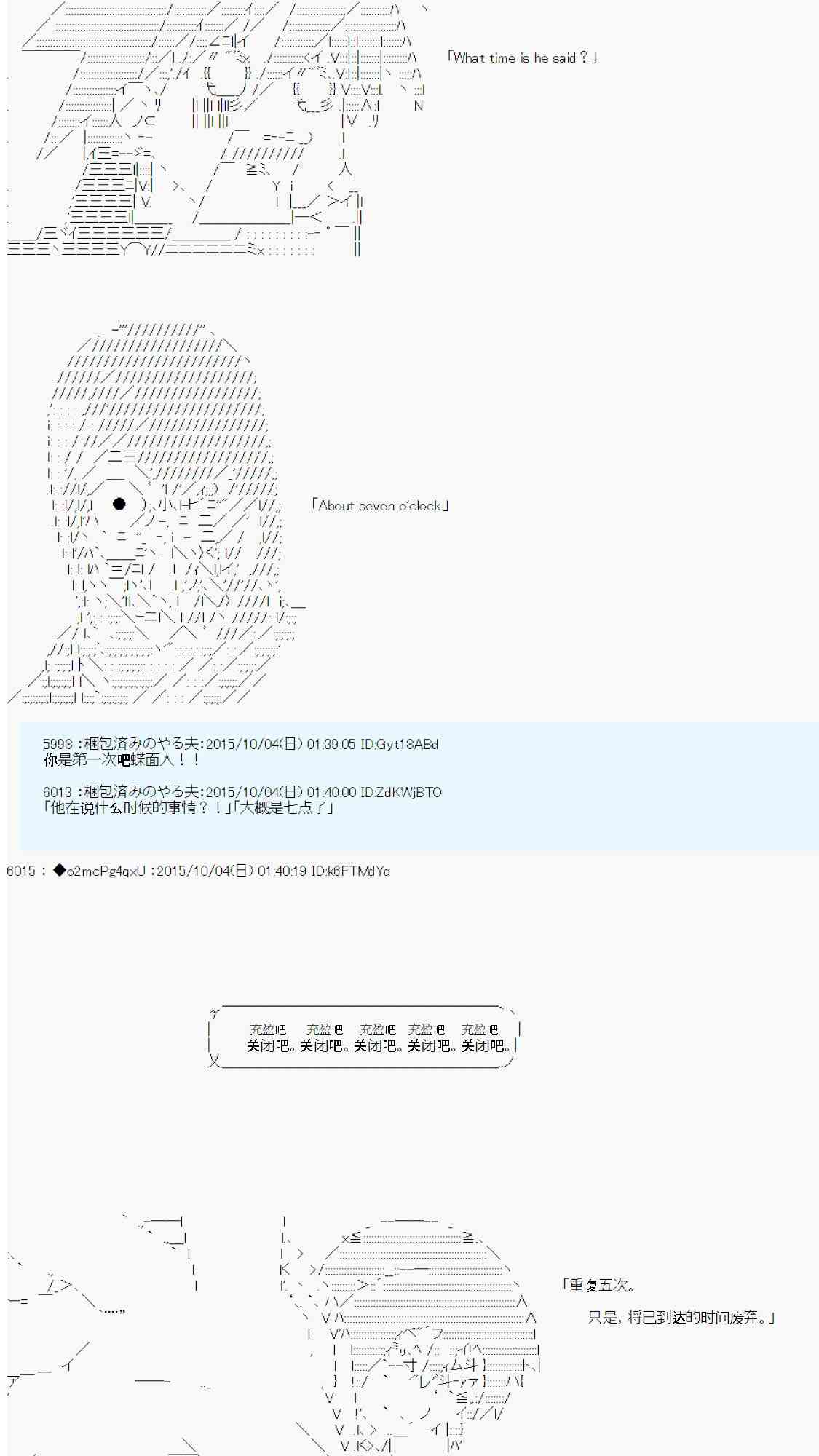 96.jpg