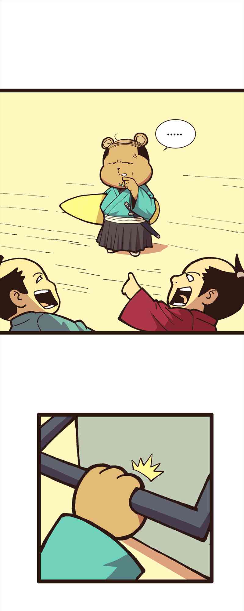 6.jpg
