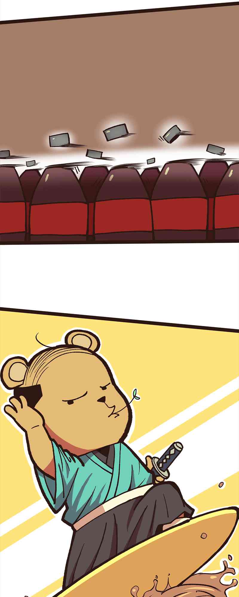 12.jpg