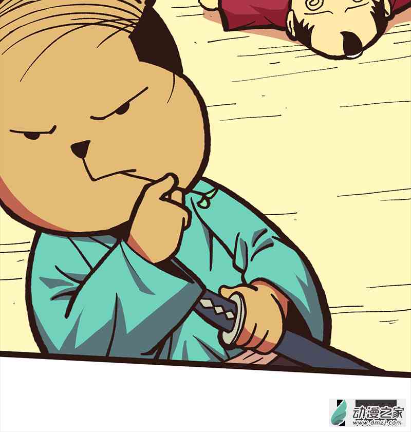 15.jpg