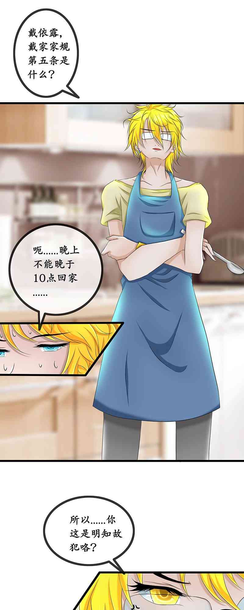 15.jpg