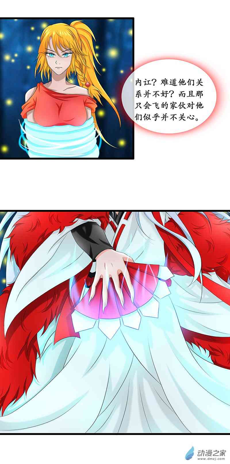 22.jpg