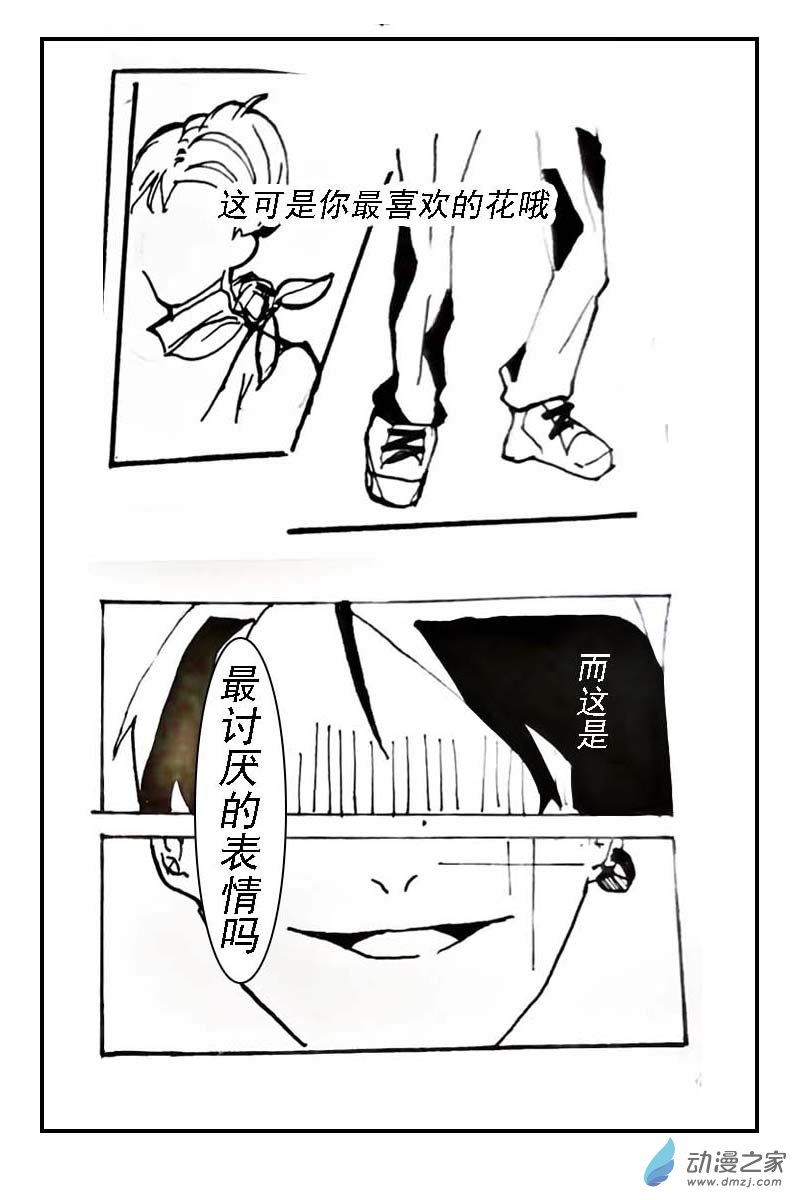 7.jpg