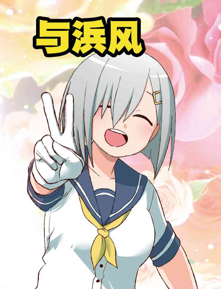 1.jpg