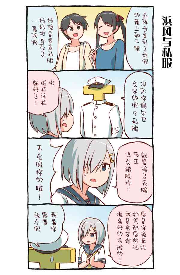 5.jpg