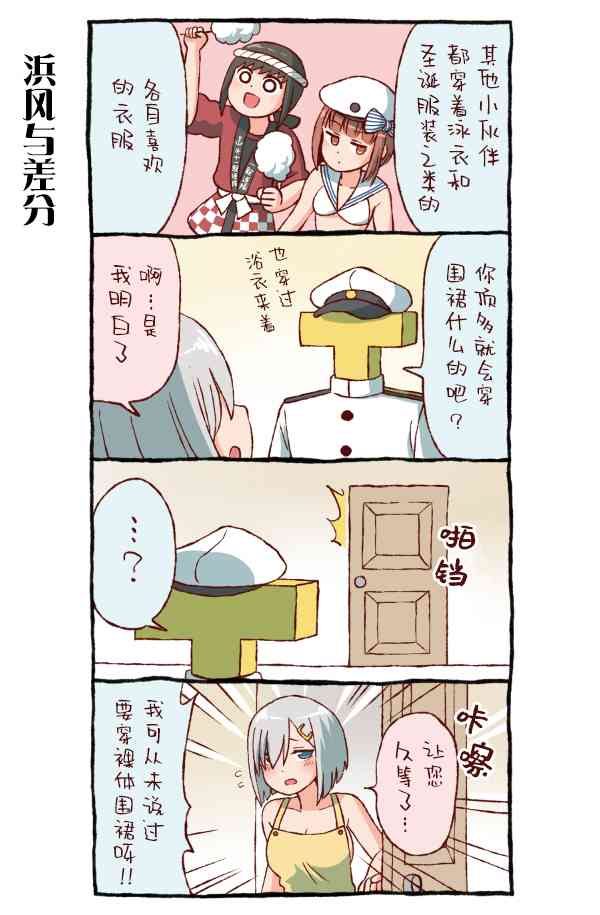 6.jpg