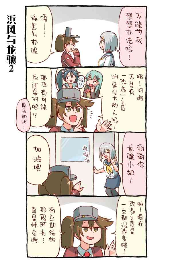 14.jpg