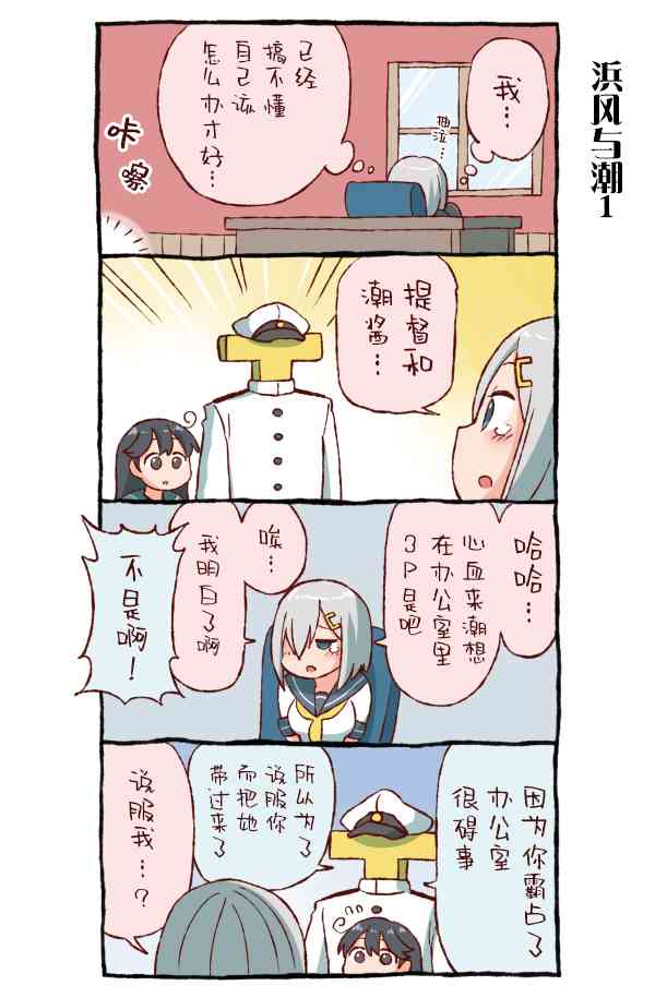 19.jpg