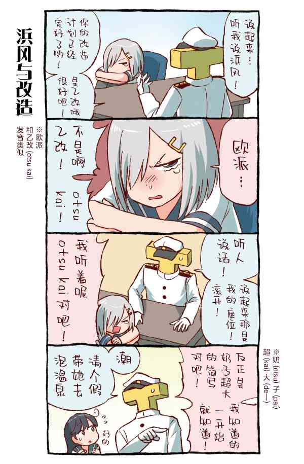 20.jpg
