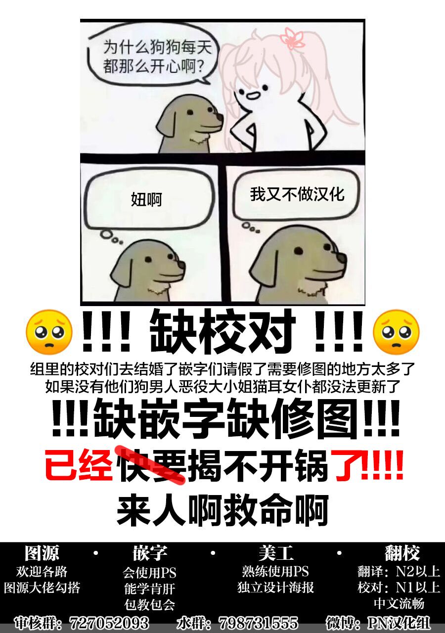58.jpg