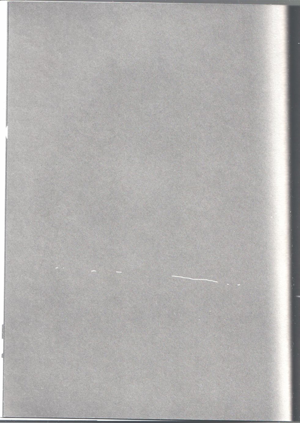 126.jpg