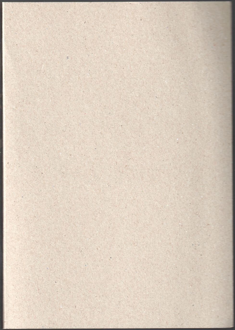 249.jpg