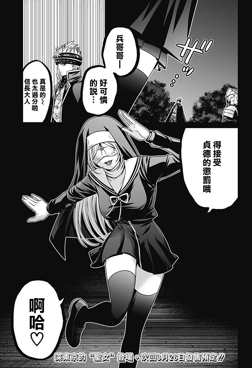 21.jpg