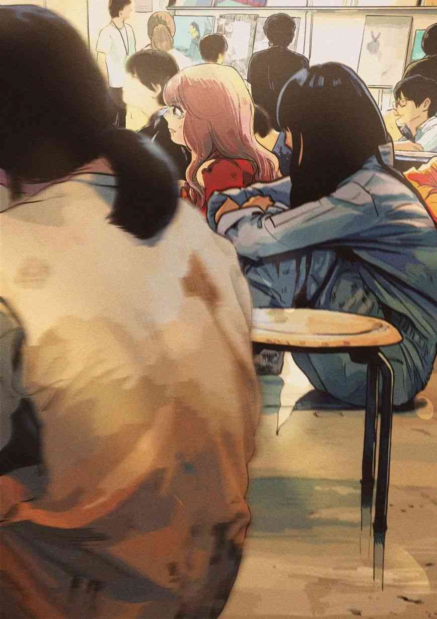 92.jpg