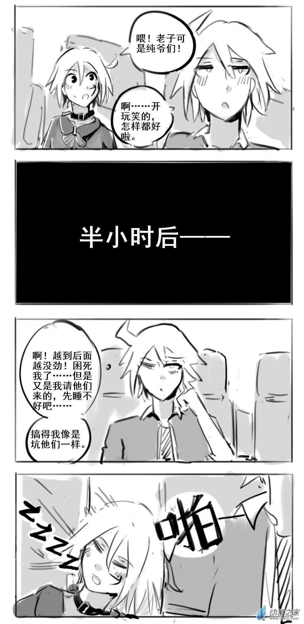 4.jpg
