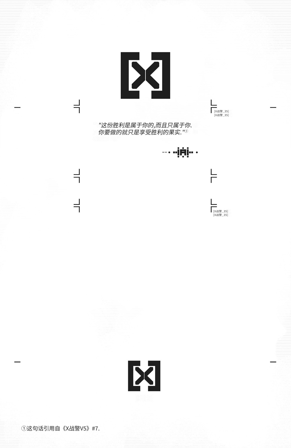 56.jpg
