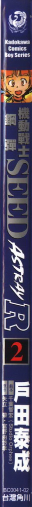 28.jpg