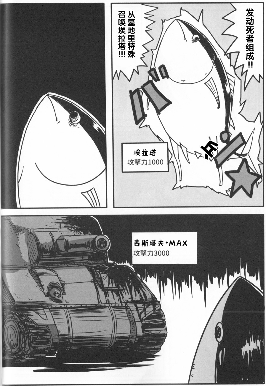 21.jpg