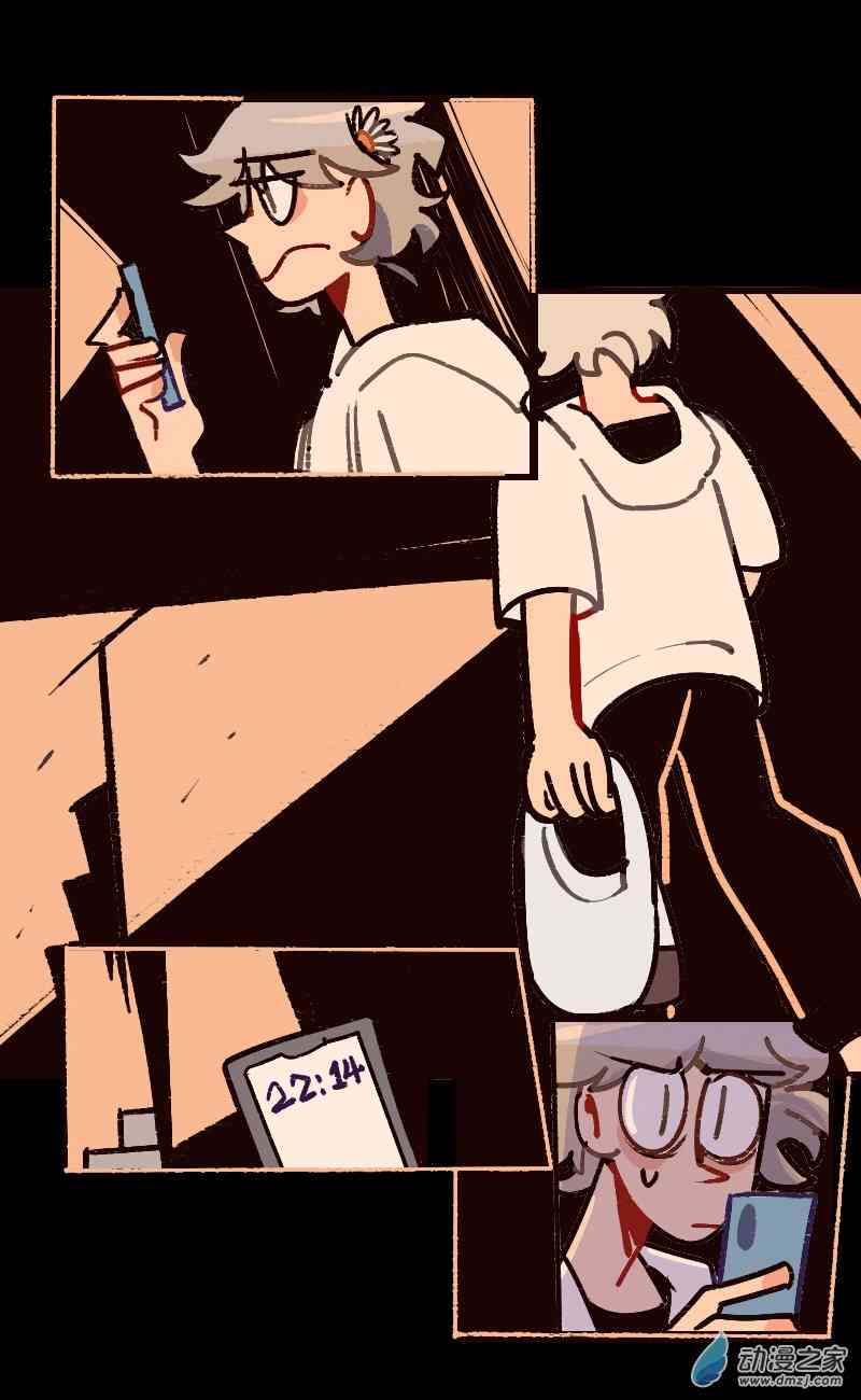 16.jpg