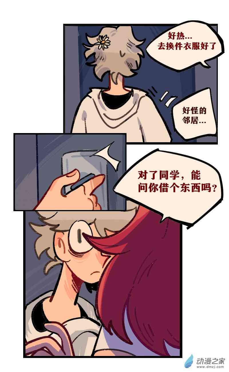 10.jpg