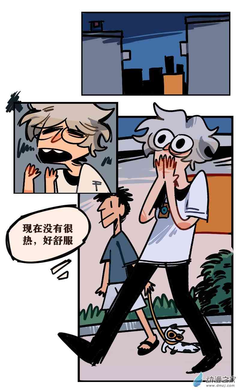 16.jpg