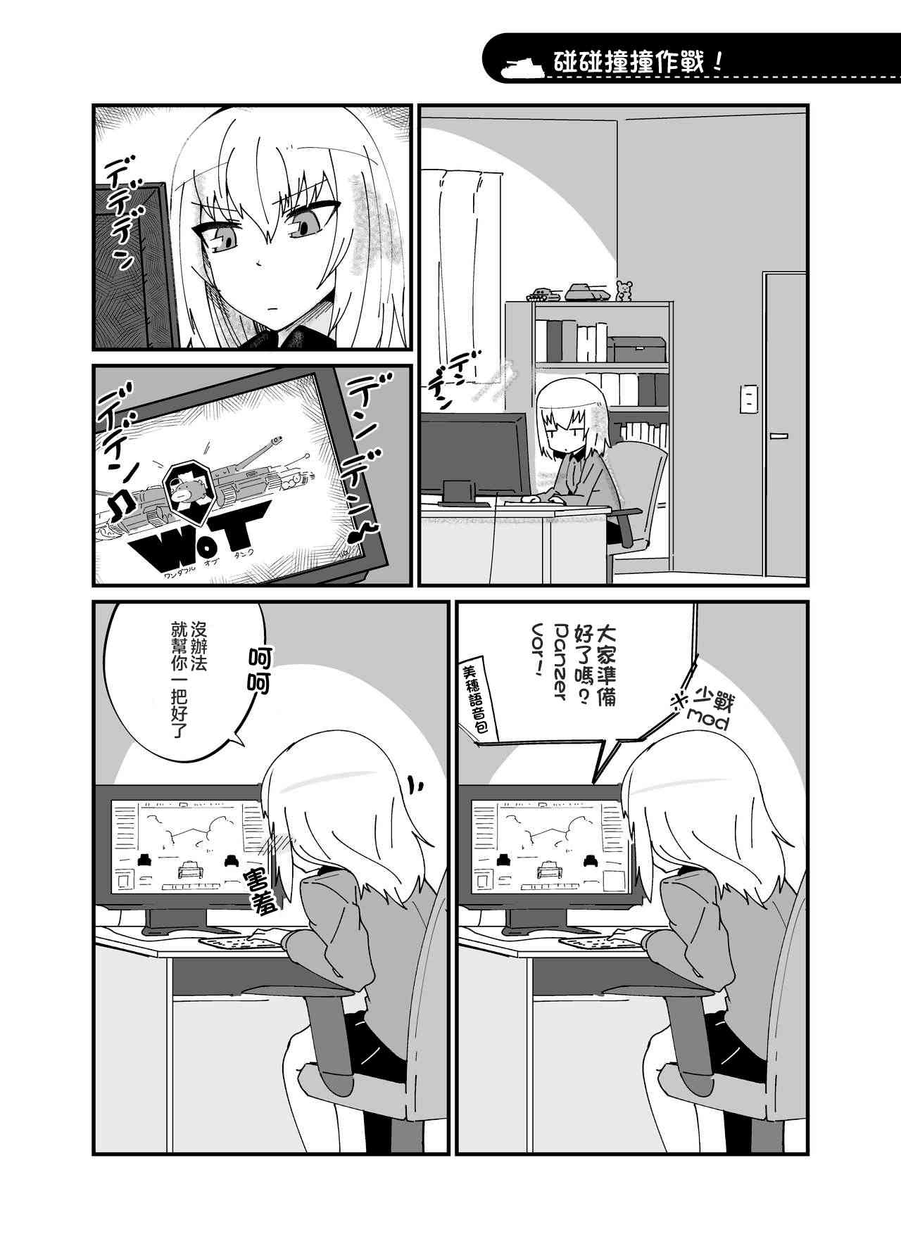40.jpg