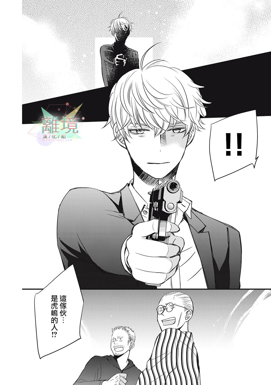 18.jpg