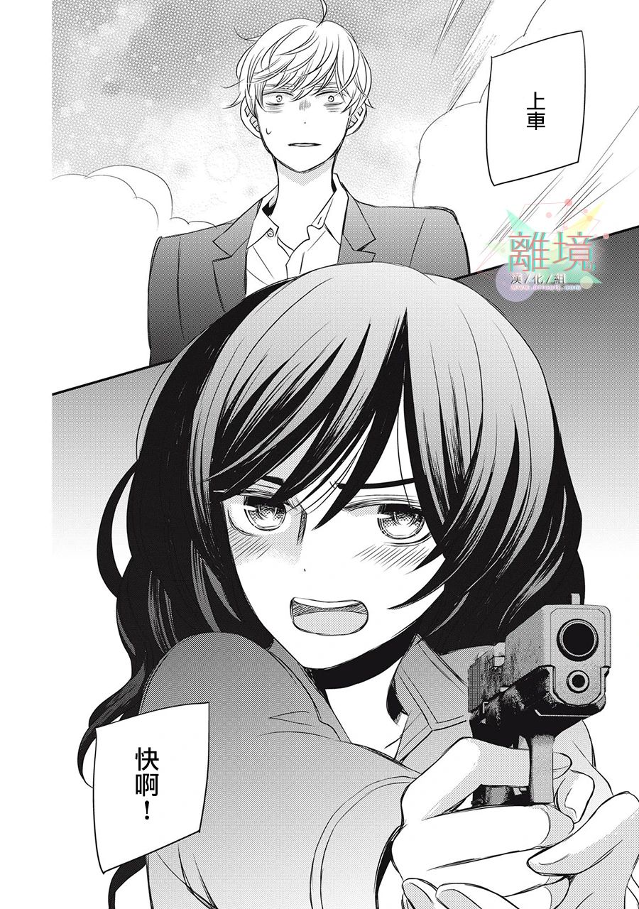 22.jpg