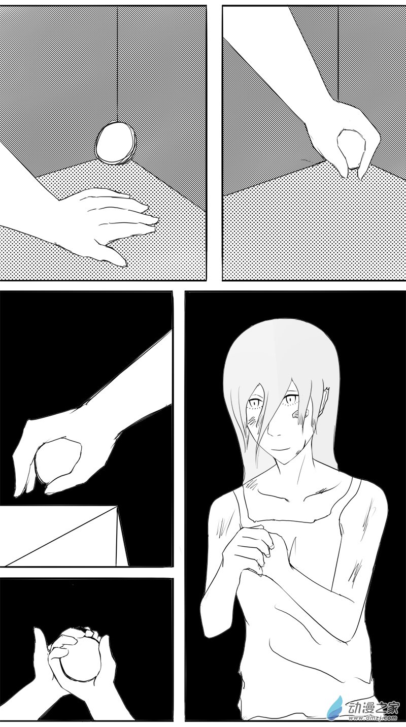 14.jpg
