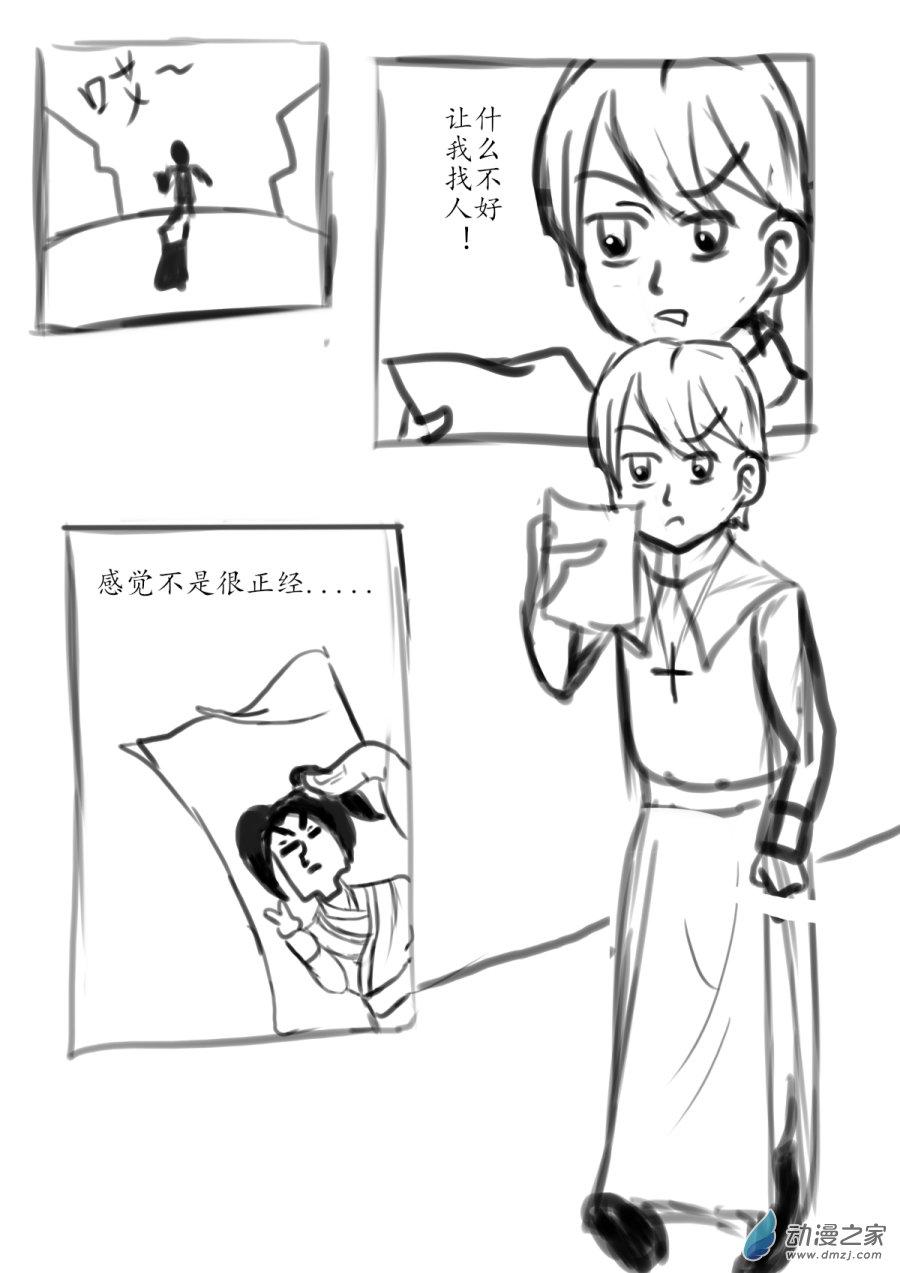 2.jpg