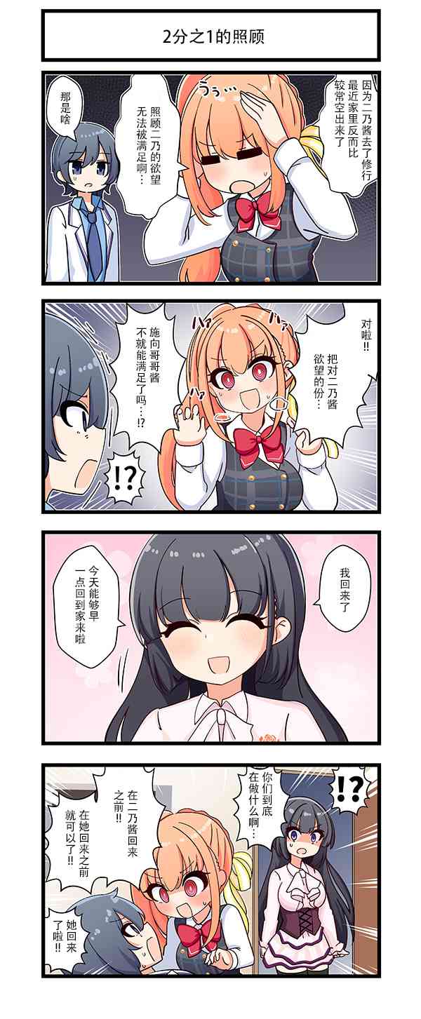 4.jpg