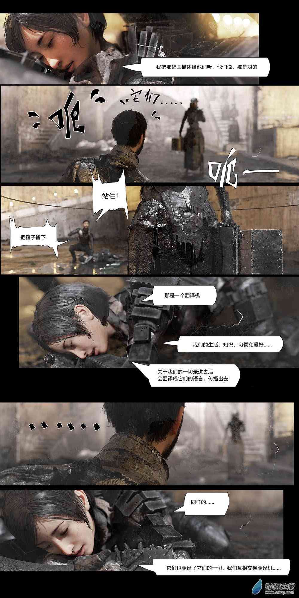 13.jpg