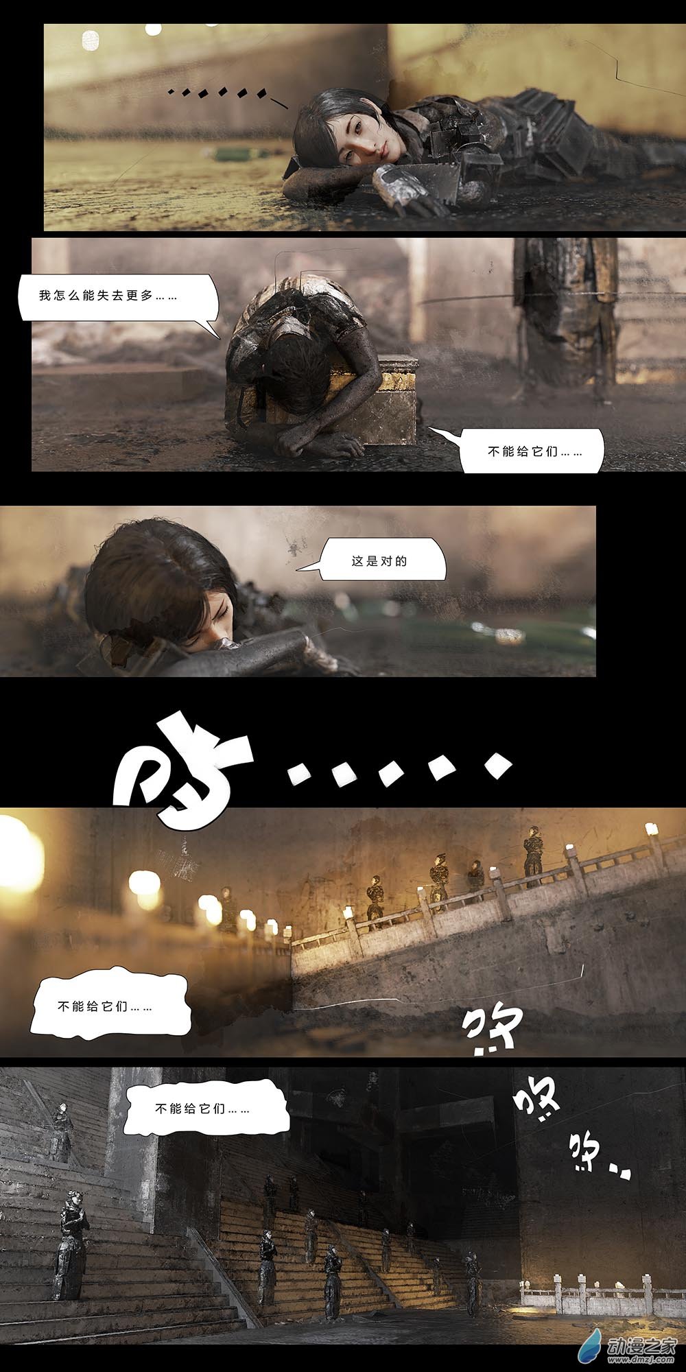 21.jpg