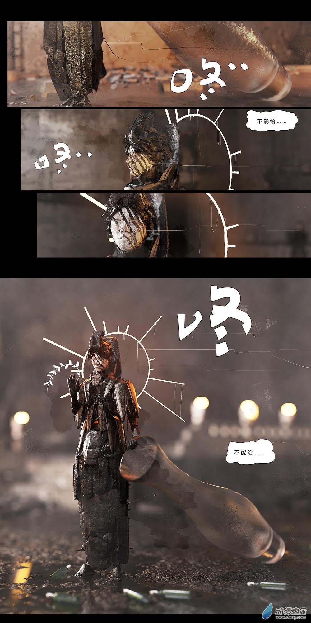 22.jpg