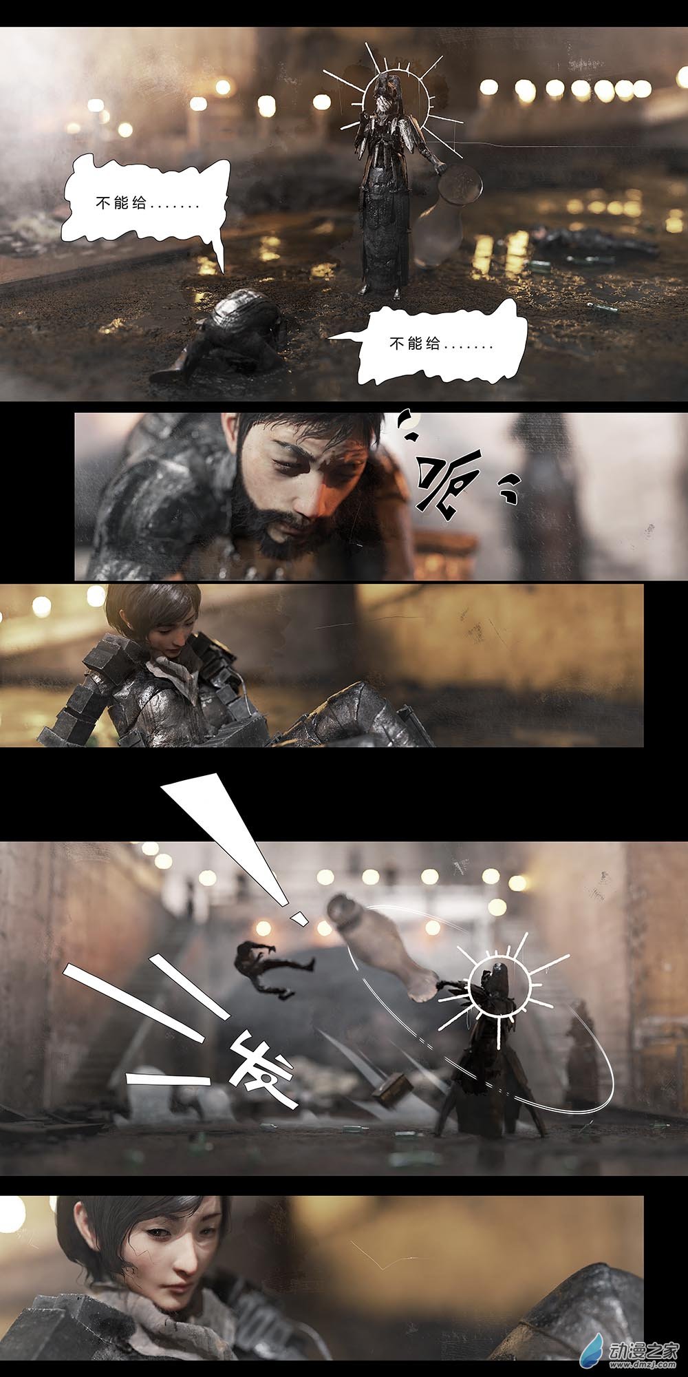 1.jpg