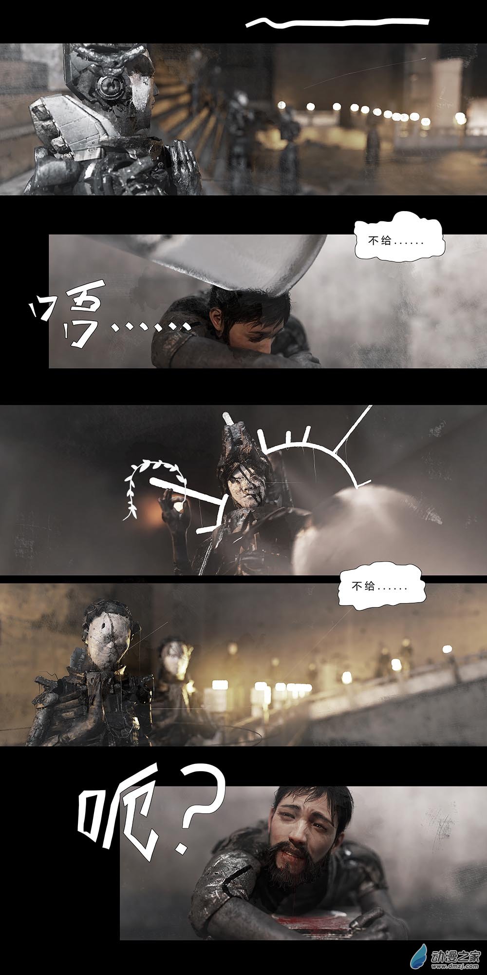 3.jpg