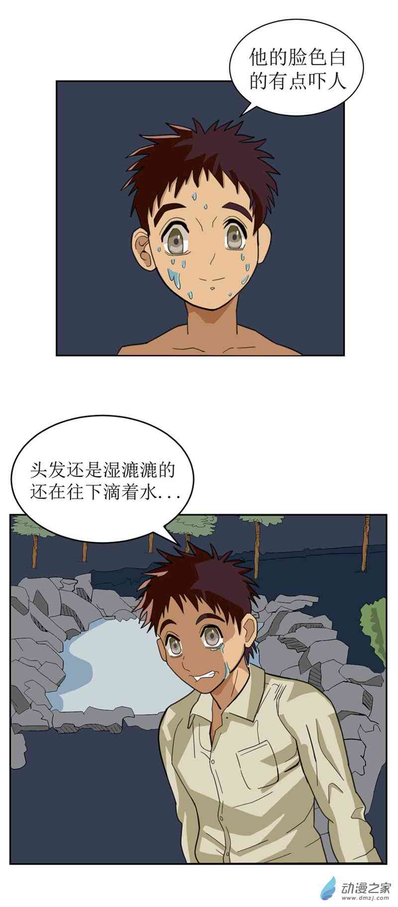 12.jpg