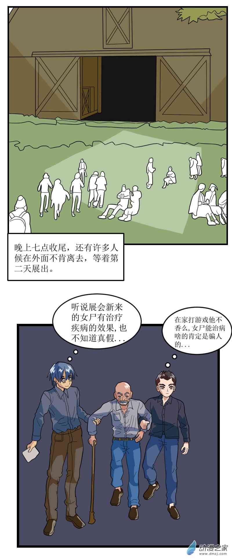 22.jpg