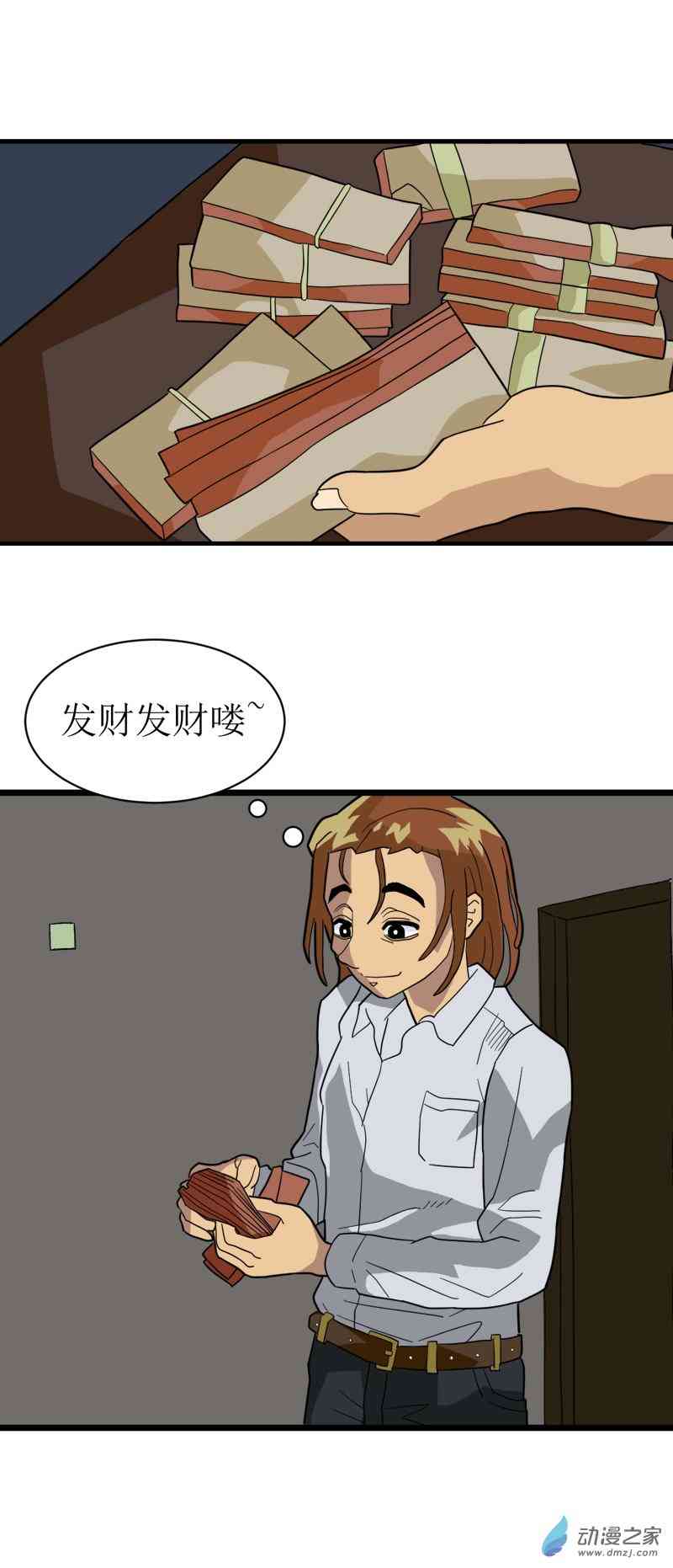 24.jpg