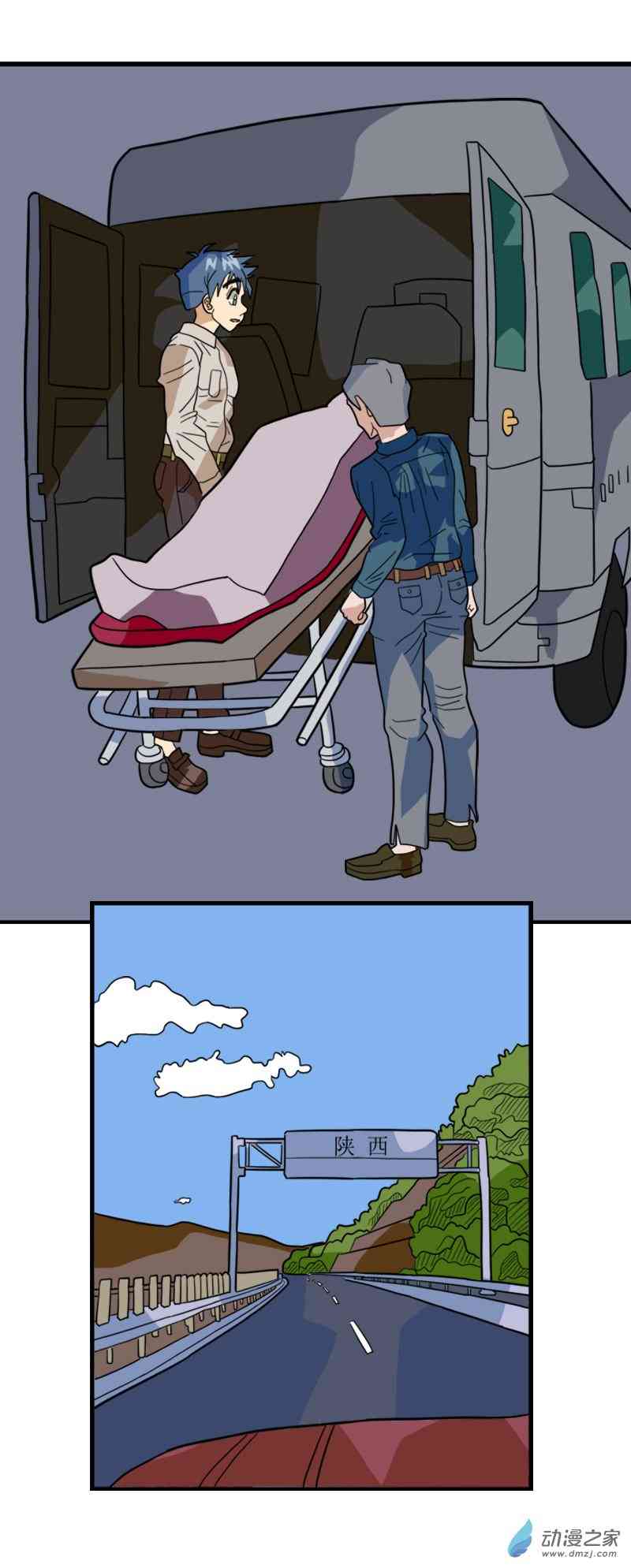 34.jpg