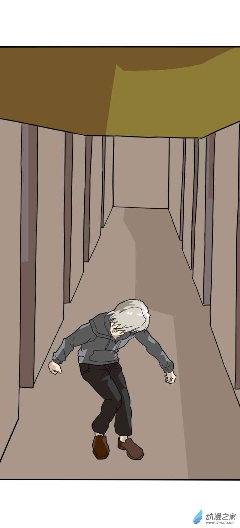 46.jpg
