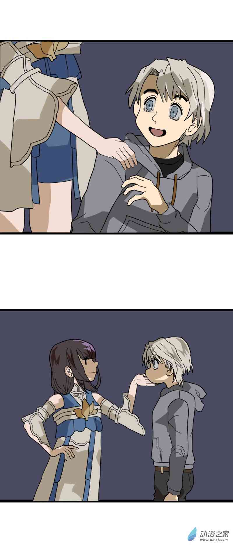 12.jpg