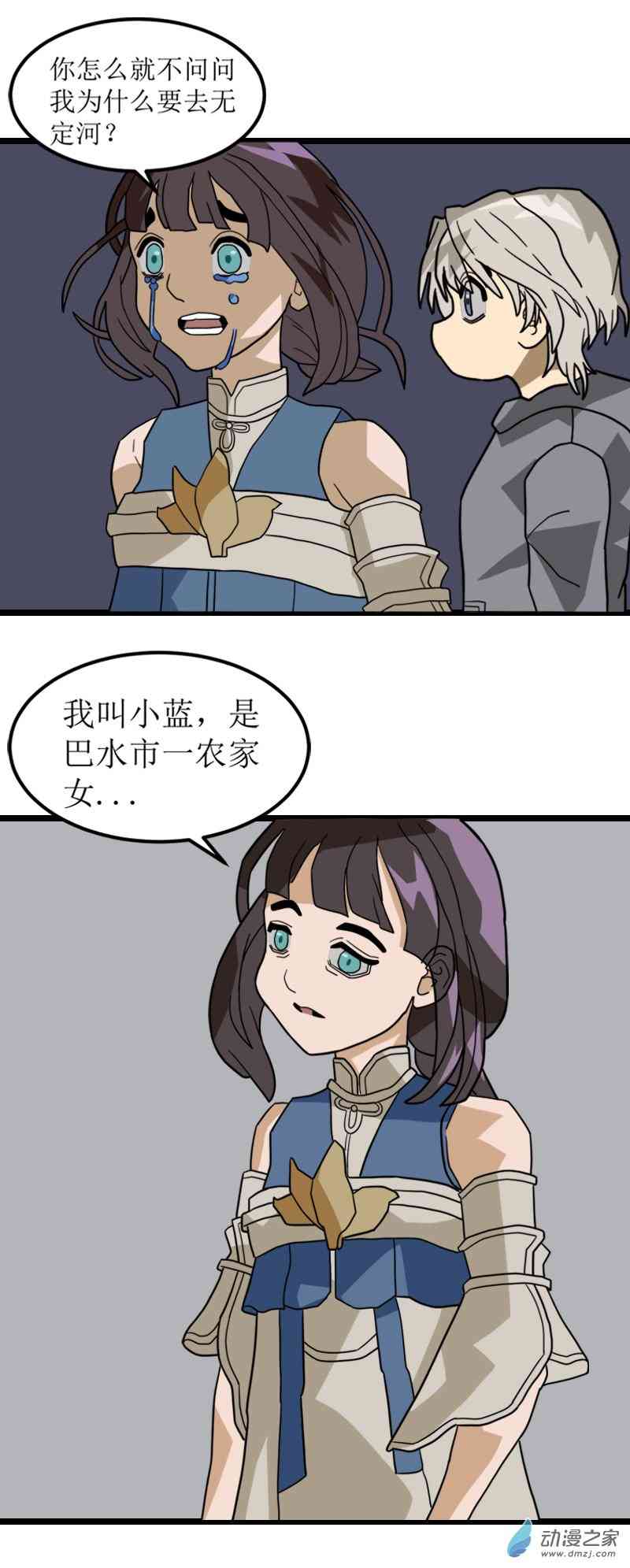 13.jpg