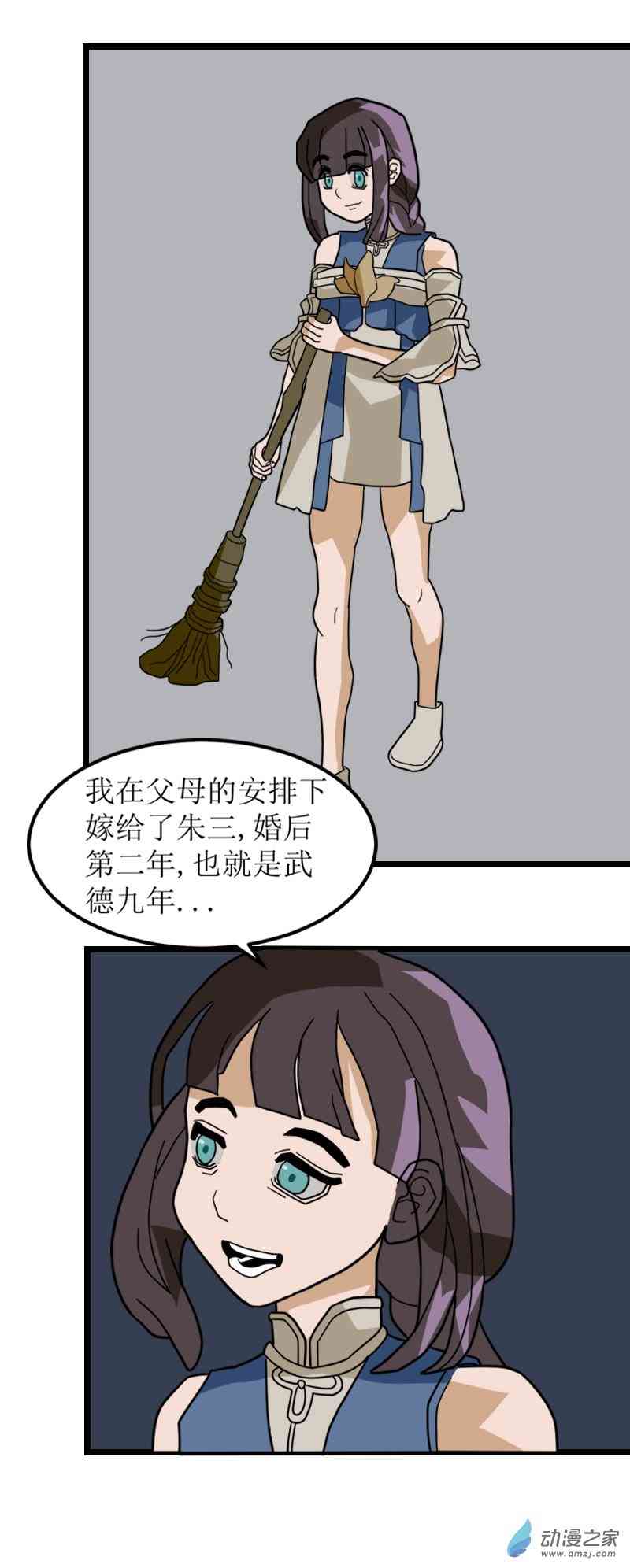 14.jpg
