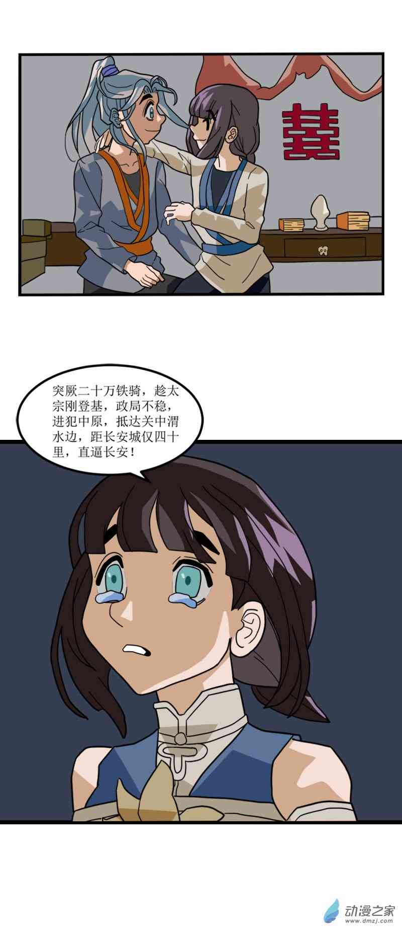 15.jpg