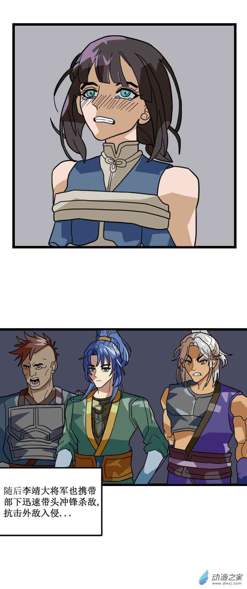 17.jpg